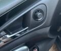 Сірий Опель Інсігнія, об'ємом двигуна 1.96 л та пробігом 167 тис. км за 10500 $, фото 21 на Automoto.ua