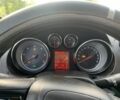 Сірий Опель Інсігнія, об'ємом двигуна 2 л та пробігом 300 тис. км за 6483 $, фото 3 на Automoto.ua
