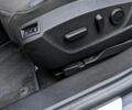 Серый Опель Инсигния, объемом двигателя 2 л и пробегом 220 тыс. км за 10550 $, фото 15 на Automoto.ua