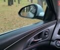 Сірий Опель Інсігнія, об'ємом двигуна 2 л та пробігом 270 тис. км за 9700 $, фото 4 на Automoto.ua