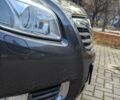 Сірий Опель Інсігнія, об'ємом двигуна 1.96 л та пробігом 225 тис. км за 9999 $, фото 15 на Automoto.ua