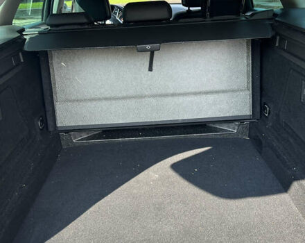 Серый Опель Инсигния, объемом двигателя 2 л и пробегом 213 тыс. км за 9700 $, фото 55 на Automoto.ua