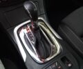 Серый Опель Инсигния, объемом двигателя 2 л и пробегом 201 тыс. км за 10000 $, фото 27 на Automoto.ua