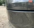 Сірий Опель Інсігнія, об'ємом двигуна 1.96 л та пробігом 232 тис. км за 8200 $, фото 23 на Automoto.ua