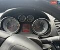 Сірий Опель Інсігнія, об'ємом двигуна 1.96 л та пробігом 296 тис. км за 7500 $, фото 3 на Automoto.ua