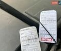 Серый Опель Инсигния, объемом двигателя 1.96 л и пробегом 299 тыс. км за 7700 $, фото 37 на Automoto.ua