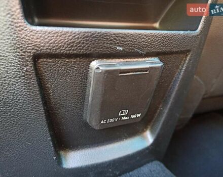 Серый Опель Инсигния, объемом двигателя 2 л и пробегом 237 тыс. км за 10199 $, фото 42 на Automoto.ua