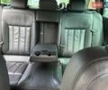 Сірий Опель Інсігнія, об'ємом двигуна 1.96 л та пробігом 296 тис. км за 7500 $, фото 8 на Automoto.ua
