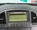 Серый Опель Инсигния, объемом двигателя 2 л и пробегом 303 тыс. км за 7700 $, фото 39 на Automoto.ua