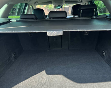 Серый Опель Инсигния, объемом двигателя 2 л и пробегом 213 тыс. км за 9700 $, фото 51 на Automoto.ua