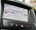 Сірий Опель Інсігнія, об'ємом двигуна 1.96 л та пробігом 217 тис. км за 7950 $, фото 105 на Automoto.ua