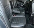 Серый Опель Инсигния, объемом двигателя 1.96 л и пробегом 167 тыс. км за 8700 $, фото 8 на Automoto.ua