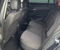 Сірий Опель Інсігнія, об'ємом двигуна 2 л та пробігом 296 тис. км за 8499 $, фото 19 на Automoto.ua