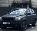 Сірий Опель Інсігнія, об'ємом двигуна 1.96 л та пробігом 280 тис. км за 7700 $, фото 18 на Automoto.ua