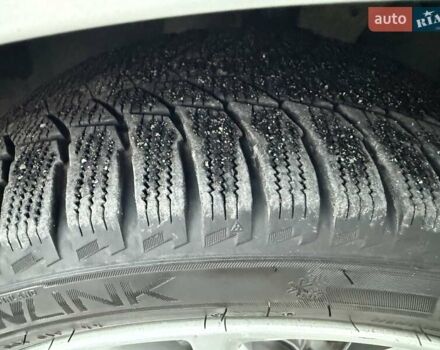 Сірий Опель Інсігнія, об'ємом двигуна 1.96 л та пробігом 251 тис. км за 7300 $, фото 4 на Automoto.ua