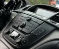 Сірий Опель Інсігнія, об'ємом двигуна 1.96 л та пробігом 217 тис. км за 7950 $, фото 113 на Automoto.ua