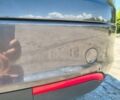 Сірий Опель Інсігнія, об'ємом двигуна 1.96 л та пробігом 257 тис. км за 8200 $, фото 40 на Automoto.ua