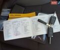 Сірий Опель Інсігнія, об'ємом двигуна 2 л та пробігом 237 тис. км за 10199 $, фото 12 на Automoto.ua