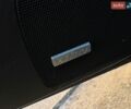 Серый Опель Инсигния, объемом двигателя 2 л и пробегом 216 тыс. км за 9200 $, фото 35 на Automoto.ua