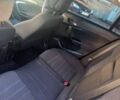 Сірий Опель Інсігнія, об'ємом двигуна 1.96 л та пробігом 225 тис. км за 9913 $, фото 8 на Automoto.ua