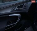 Серый Опель Инсигния, объемом двигателя 2 л и пробегом 216 тыс. км за 9200 $, фото 33 на Automoto.ua