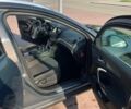 Сірий Опель Інсігнія, об'ємом двигуна 2 л та пробігом 275 тис. км за 8300 $, фото 6 на Automoto.ua