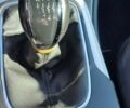 Серый Опель Инсигния, объемом двигателя 1.36 л и пробегом 137 тыс. км за 8700 $, фото 16 на Automoto.ua
