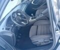 Серый Опель Инсигния, объемом двигателя 1.96 л и пробегом 256 тыс. км за 7500 $, фото 8 на Automoto.ua