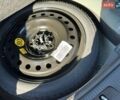 Серый Опель Инсигния, объемом двигателя 2 л и пробегом 216 тыс. км за 9200 $, фото 21 на Automoto.ua