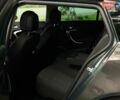 Серый Опель Инсигния, объемом двигателя 2 л и пробегом 216 тыс. км за 9200 $, фото 44 на Automoto.ua
