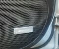 Сірий Опель Інсігнія, об'ємом двигуна 2 л та пробігом 220 тис. км за 9536 $, фото 23 на Automoto.ua