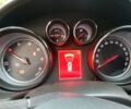 Сірий Опель Інсігнія, об'ємом двигуна 1.9 л та пробігом 185 тис. км за 10900 $, фото 47 на Automoto.ua