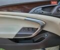 Серый Опель Инсигния, объемом двигателя 1.96 л и пробегом 231 тыс. км за 9500 $, фото 6 на Automoto.ua
