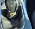 Серый Опель Инсигния, объемом двигателя 1.4 л и пробегом 138 тыс. км за 8700 $, фото 15 на Automoto.ua