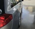 Сірий Опель Інсігнія, об'ємом двигуна 1.96 л та пробігом 322 тис. км за 7800 $, фото 19 на Automoto.ua