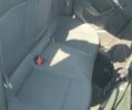 Серый Опель Инсигния, объемом двигателя 1.4 л и пробегом 138 тыс. км за 8700 $, фото 8 на Automoto.ua
