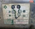 Сірий Опель Інсігнія, об'ємом двигуна 1.96 л та пробігом 322 тис. км за 7800 $, фото 28 на Automoto.ua