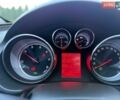 Серый Опель Инсигния, объемом двигателя 1.96 л и пробегом 252 тыс. км за 8700 $, фото 36 на Automoto.ua