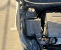 Сірий Опель Інсігнія, об'ємом двигуна 1.96 л та пробігом 310 тис. км за 7500 $, фото 12 на Automoto.ua