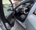 Серый Опель Инсигния, объемом двигателя 1.96 л и пробегом 247 тыс. км за 9700 $, фото 15 на Automoto.ua