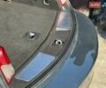 Серый Опель Инсигния, объемом двигателя 2 л и пробегом 216 тыс. км за 9500 $, фото 17 на Automoto.ua