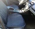 Сірий Опель Інсігнія, об'ємом двигуна 1.96 л та пробігом 272 тис. км за 8100 $, фото 6 на Automoto.ua