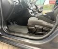 Сірий Опель Інсігнія, об'ємом двигуна 1.96 л та пробігом 268 тис. км за 8300 $, фото 16 на Automoto.ua