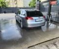 Сірий Опель Інсігнія, об'ємом двигуна 1.96 л та пробігом 322 тис. км за 8000 $, фото 22 на Automoto.ua