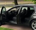 Сірий Опель Інсігнія, об'ємом двигуна 2 л та пробігом 216 тис. км за 8700 $, фото 19 на Automoto.ua