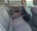 Сірий Опель Інсігнія, об'ємом двигуна 2 л та пробігом 225 тис. км за 8550 $, фото 10 на Automoto.ua