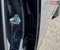 Серый Опель Инсигния, объемом двигателя 2 л и пробегом 216 тыс. км за 9500 $, фото 23 на Automoto.ua