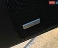 Серый Опель Инсигния, объемом двигателя 2 л и пробегом 216 тыс. км за 9500 $, фото 40 на Automoto.ua