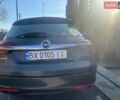 Сірий Опель Інсігнія, об'ємом двигуна 2 л та пробігом 282 тис. км за 9300 $, фото 7 на Automoto.ua