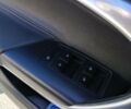 Серый Опель Инсигния, объемом двигателя 1.96 л и пробегом 150 тыс. км за 10550 $, фото 16 на Automoto.ua